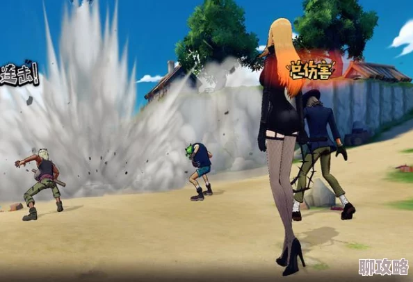 2025年航海王强者之路攻略:平民玩家后期最强搭配与热门角色解析 2025年航海王强者之路攻略:平民玩家后期最强搭配与热门角色解析