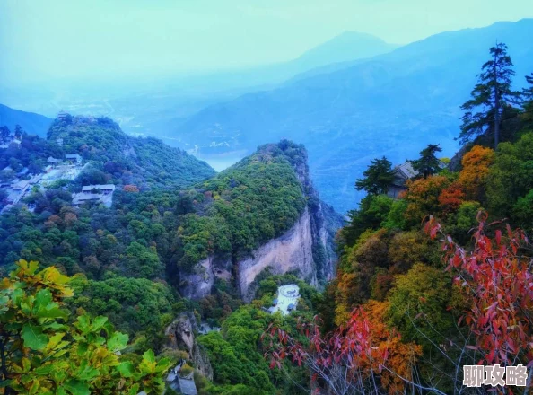 2025热门手游《秀丽江山》大乱斗活动规则全新升级介绍 2025热门手游《秀丽江山》大乱斗活动规则全新升级介绍