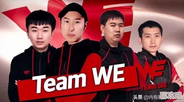 2025年炉石传说：老玩家心路历程，从热爱到疲倦的电竞时代变迁