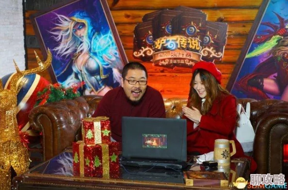 2025年炉石传说：老玩家心路历程，从热爱到疲倦的电竞时代变迁