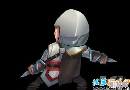 2025年刀塔传奇艾吉奥平民玩家高效克制打法与最新战术解析