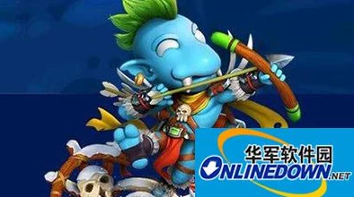 2025年我叫MT3猎人专精技能提升顺序全面解析