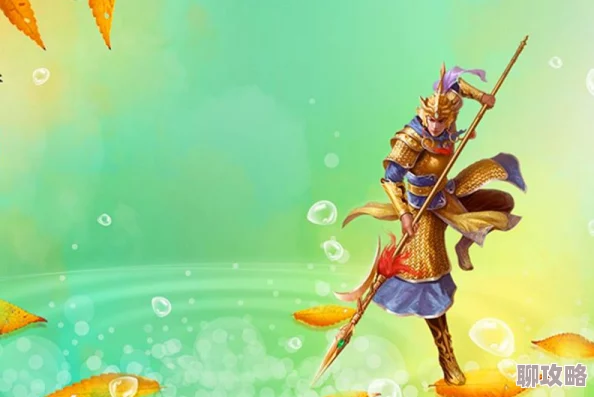 2025年大话西游手游人族套装热门选择与实用解析指南