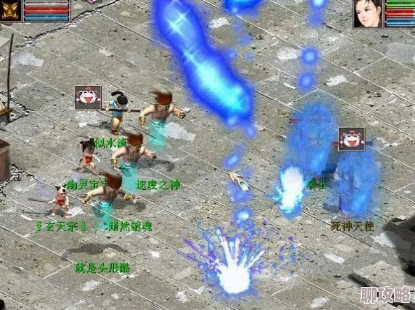 2025年大话西游手游人族套装热门选择与实用解析指南