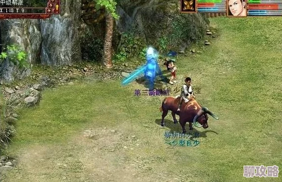 2025年大话西游手游人族套装热门选择与实用解析指南