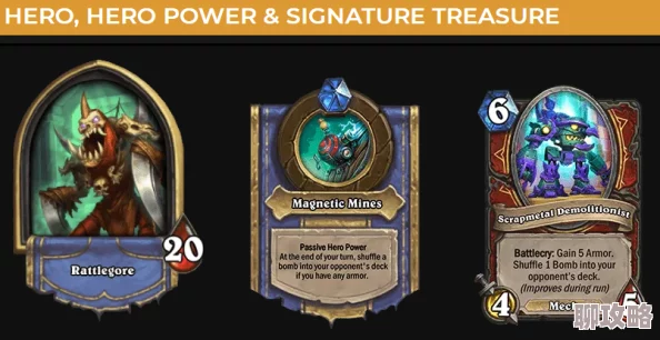 2025炉石传说美服夏季赛萨隆:20次巅峰对决精彩表演视频回顾与分享 2025炉石传说美服夏季赛萨隆:20次巅峰对决精彩表演视频回顾与分享