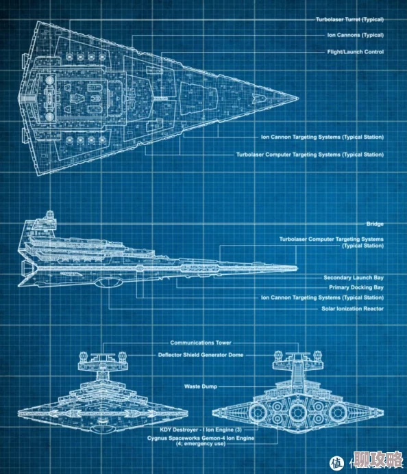 2025年战舰帝国墩子优点深度解析:高科技配置下的高玩必备战舰之一 2025年战舰帝国墩子优点深度解析:高科技配置下的高玩必备战舰之一