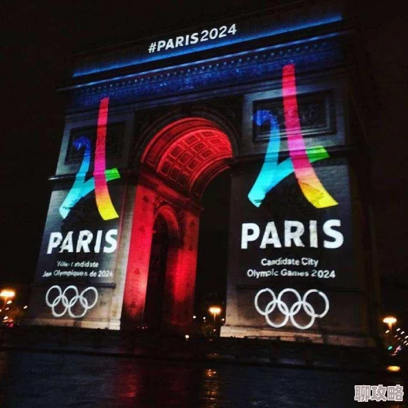 2024暴雪嘉年华虚拟礼品公布,预示2025年热门游戏新元素抢先看 2024暴雪嘉年华虚拟礼品公布,预示2025年热门游戏新元素抢先看