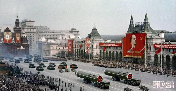 2025年热门游戏保卫萝卜3:道具核弹深度评析,重量型武器革新游戏体验来袭 2025年热门游戏保卫萝卜3:道具核弹深度评析,重量型武器革新游戏体验来袭