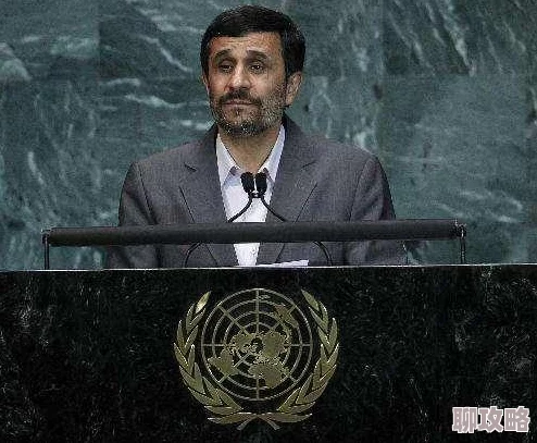 2025年热门游戏保卫萝卜3:道具核弹深度评析,重量型武器革新游戏体验来袭 2025年热门游戏保卫萝卜3:道具核弹深度评析,重量型武器革新游戏体验来袭