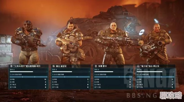 2025年战争机器新纪元:王者荣耀白起技能重大调整深度点评 2025年战争机器新纪元:王者荣耀白起技能重大调整深度点评