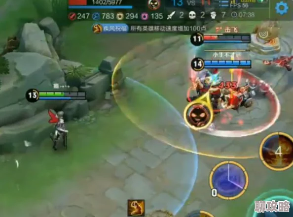 2025年战争机器新纪元:王者荣耀白起技能重大调整深度点评 2025年战争机器新纪元:王者荣耀白起技能重大调整深度点评