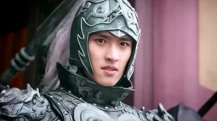 2025热门手游武神赵子龙：武将耿纯觉醒技能与强度一览