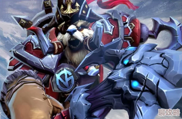 2025年热门游戏泰拉瑞亚：大地之刃全面解析及最新合成方法分享