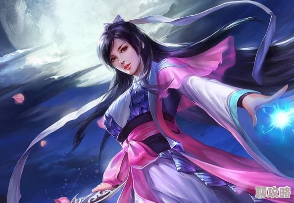 2025年热门游戏泰拉瑞亚：大地之刃全面解析及最新合成方法分享