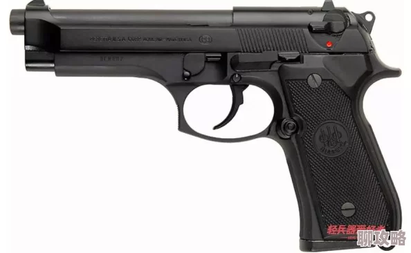 2025年热门游戏攻略：少女前线柯尔特手枪高效掉落位置与最新掉落机制解析