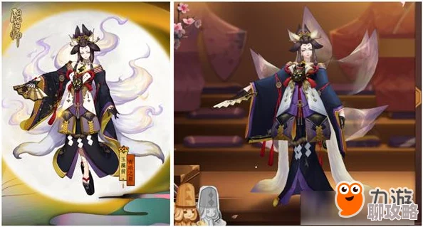 2025年阴阳师手游热门寓言新篇:金童子银童子与现代奇幻交织之旅 2025年阴阳师手游热门寓言新篇:金童子银童子与现代奇幻交织之旅