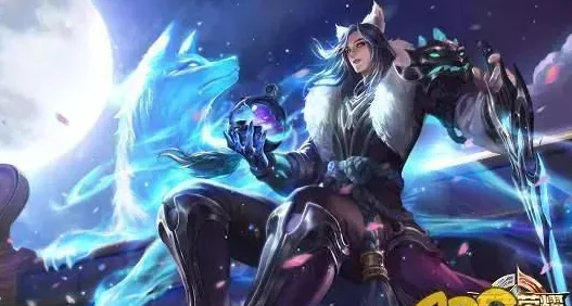 2025年王者荣耀最易五杀英雄排行：新版本热门刺客与射手推荐