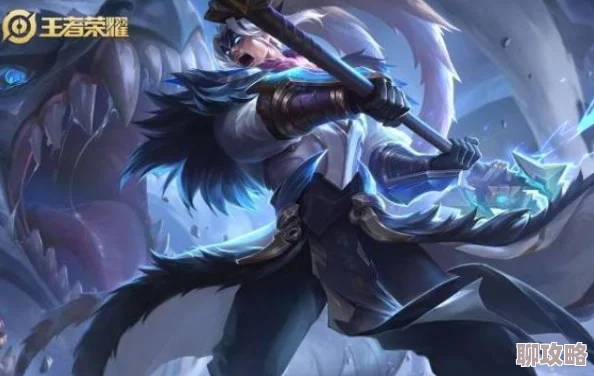 2025年王者荣耀最易五杀英雄排行：新版本热门刺客与射手推荐