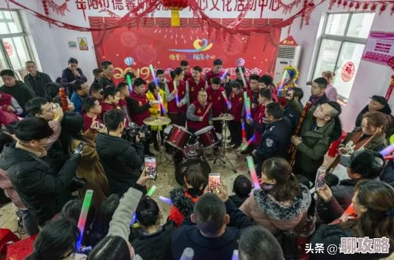 2025年热门指南：劲舞团手游iOS与安卓同服共舞方法全解析