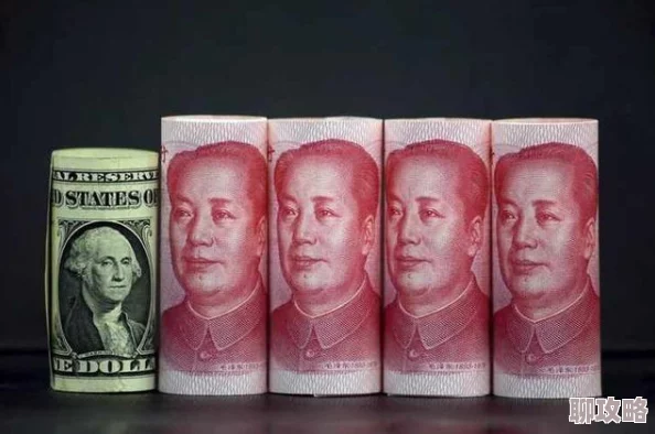 2025年命运冠位指定游戏内暴击权重计算方式全面剖析