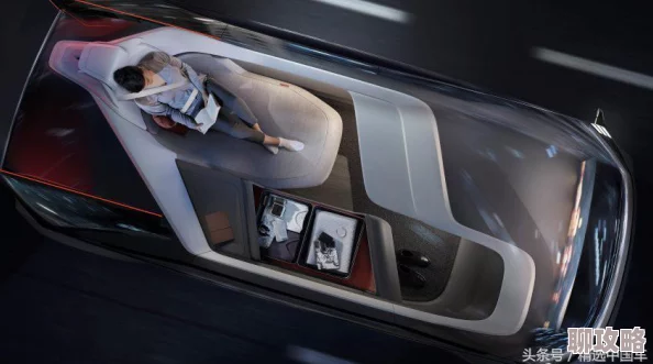 2025年命运冠位指定游戏内暴击权重计算方式全面剖析