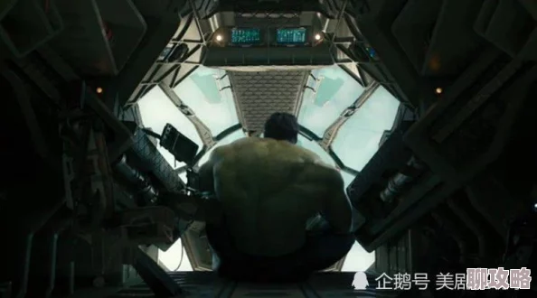 致天下玩家的一封信:2025年元宇宙热潮下,天下X天下全新纪元由此开启 致天下玩家的一封信:2025年元宇宙热潮下,天下X天下全新纪元由此开启