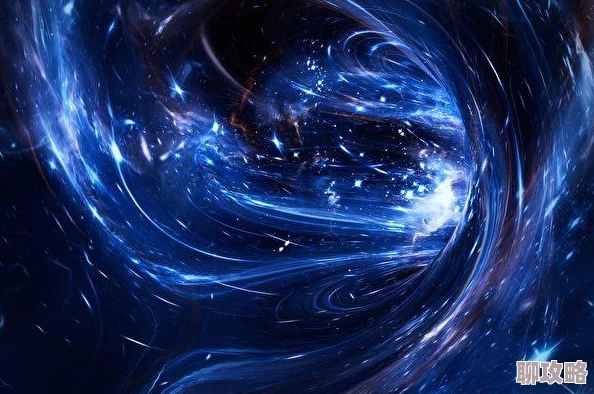 致天下玩家的一封信:2025年元宇宙热潮下,天下X天下全新纪元由此开启 致天下玩家的一封信:2025年元宇宙热潮下,天下X天下全新纪元由此开启