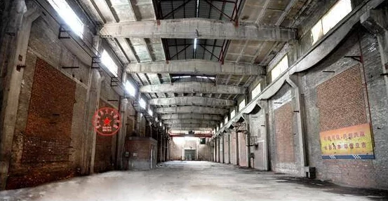 2025年我的世界硬化粘土的实用作用及高效获取方法分享