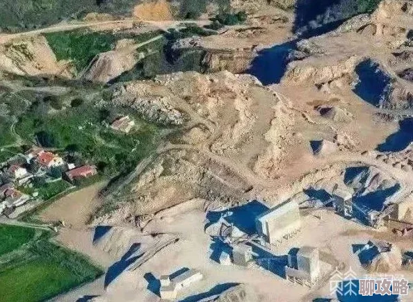 2025年我的世界硬化粘土的实用作用及高效获取方法分享