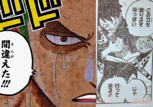 2025年航海王强者之路新趋势：路飞高效培养方法与热门阵容搭配