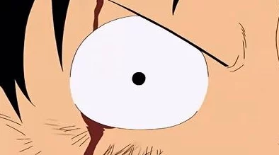 2025年航海王强者之路新趋势：路飞高效培养方法与热门阵容搭配