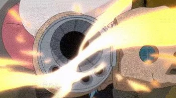 2025年航海王强者之路新趋势：路飞高效培养方法与热门阵容搭配