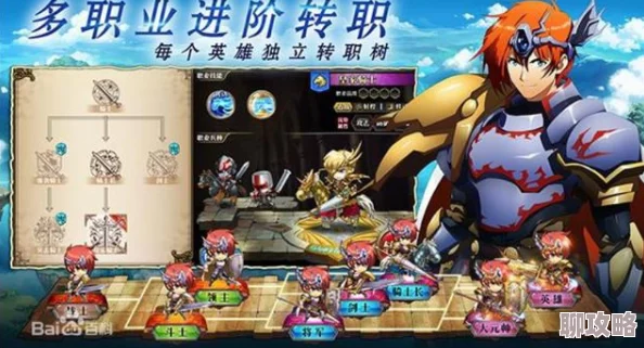 2025年热门梦幻模拟战艾尔文装备搭配攻略:顶级艾尔文装备推荐与解析 2025年热门梦幻模拟战艾尔文装备搭配攻略:顶级艾尔文装备推荐与解析