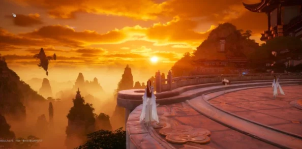 2025年诛仙手游150级职业高效升级:日常经验值翻倍技巧与热门玩法解析 2025年诛仙手游150级职业高效升级:日常经验值翻倍技巧与热门玩法解析