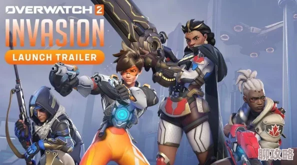 2025年守望先锋全场最佳评定新机制:全面解析评选条件与热门趋势 2025年守望先锋全场最佳评定新机制:全面解析评选条件与热门趋势