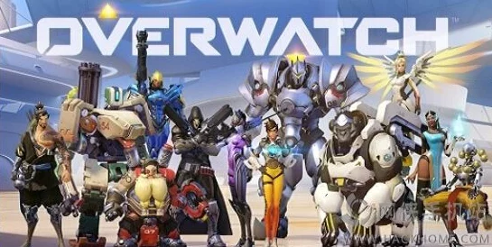 2025年热门手游《守望先锋》中，老兵76以其火力压制成团队不可或缺的核心力量