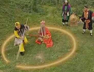 2025年问道手游点化与属性关系深度剖析：热门玩法影响结果新趋势分析