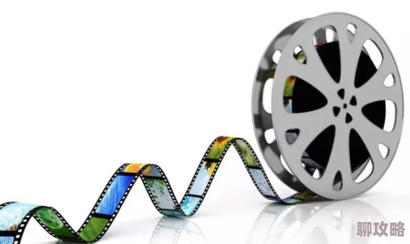 2025年热门手工艺:一小时人生游戏内木钳制作详解与现代化工具对比 2025年热门手工艺:一小时人生游戏内木钳制作详解与现代化工具对比