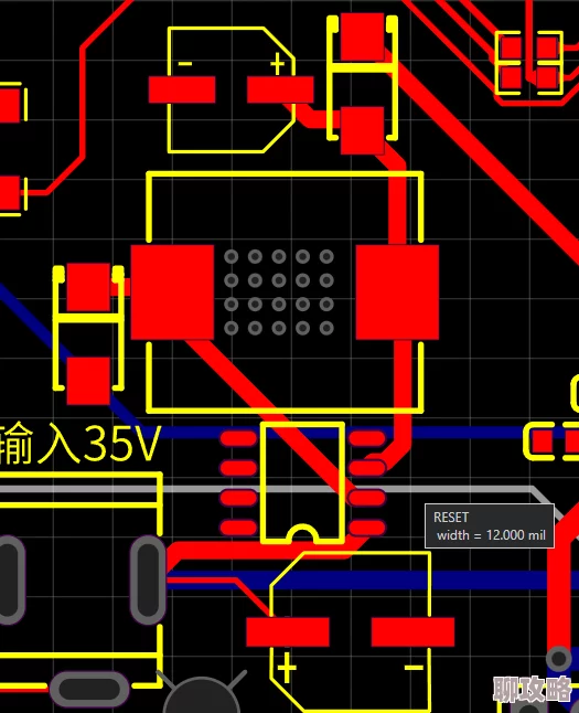 2025年泰拉瑞亚简单兔子电路驱动原理及未来自动化趋势详解