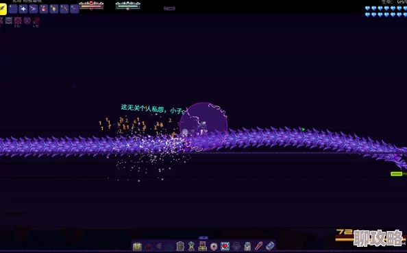 2025年泰拉瑞亚简单兔子电路驱动原理及未来自动化趋势详解