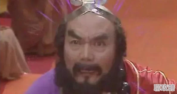 2025年热门视角：少西老玩家深度剖析少年西游记新玩法与趋势