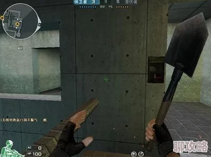 2025年热门CF技巧揭秘:幽灵模式鬼跳身法全攻略,从1代至5代进化解析 2025年热门CF技巧揭秘:幽灵模式鬼跳身法全攻略,从1代至5代进化解析