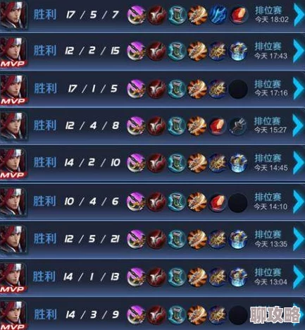 2025年王者荣耀热门黑夜伏击暗杀组合：5V5高效阵容搭配与战术攻略