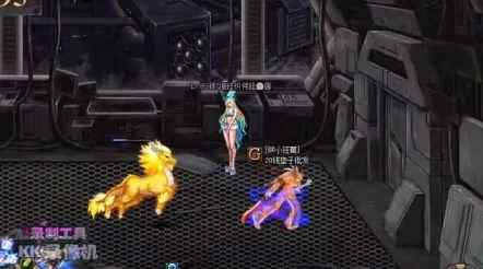 2025年DNF新版本征战天界塔上100层，开启SS神秘罐子惊喜获得稀有奔雷系列武器