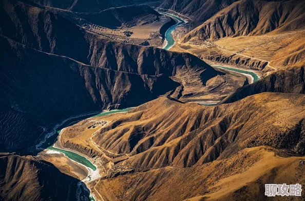 2025年偶像梦幻祭高效速通角色故事全解析 2025年偶像梦幻祭高效速通角色故事全解析