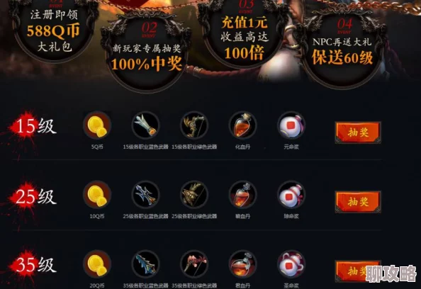 2025年全民斗战神宗派竞拍新玩法技巧详解：融合元宇宙元素与AI策略