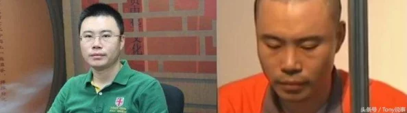 2025热门游戏市场新动向:腾讯将正式代理天堂2重生正版IP手游重磅回归 2025热门游戏市场新动向:腾讯将正式代理天堂2重生正版IP手游重磅回归