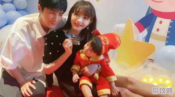 2025年热门策略解析：四大萌捕阵型搭配推荐与最新游戏机制融合