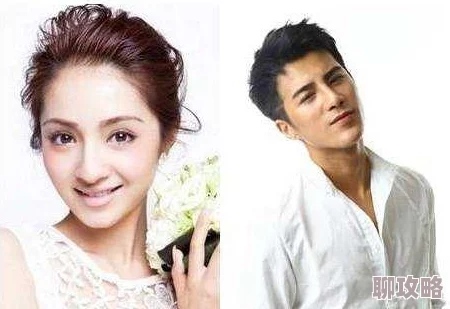 2025年热门策略解析：四大萌捕阵型搭配推荐与最新游戏机制融合